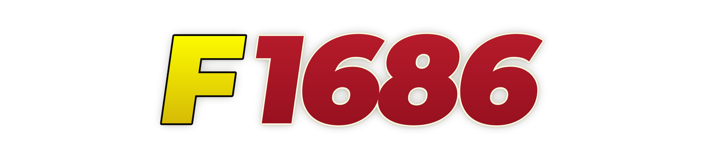 f1686